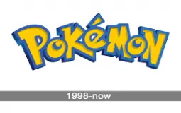 Pokémon Seasons